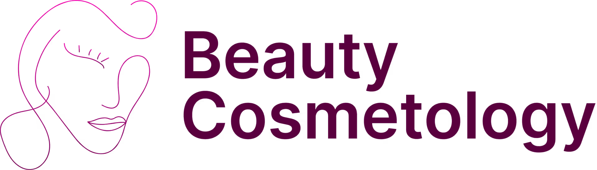 Logo juneoils.com