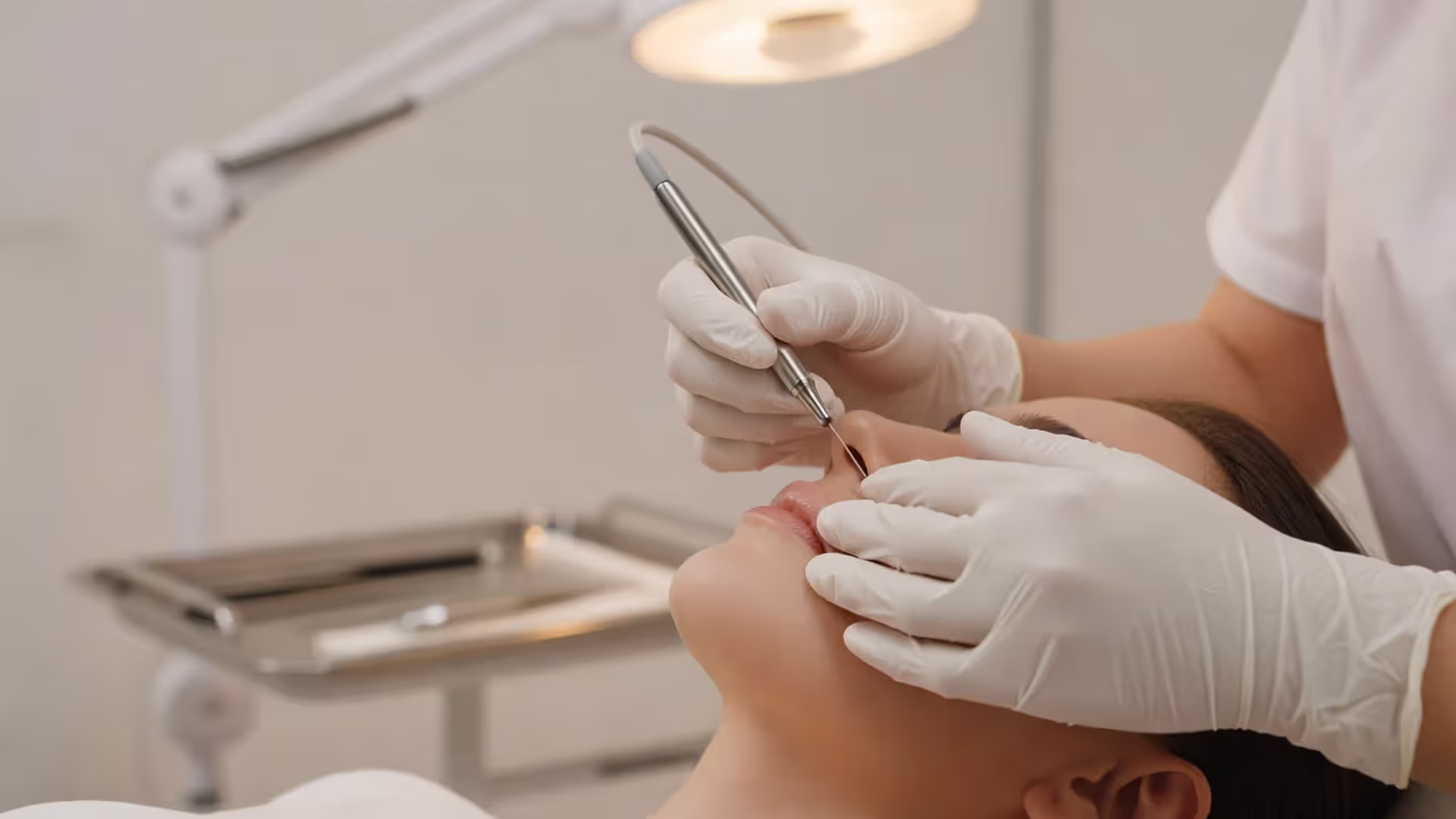 What Is an Electrologist and What Do They Actually Do