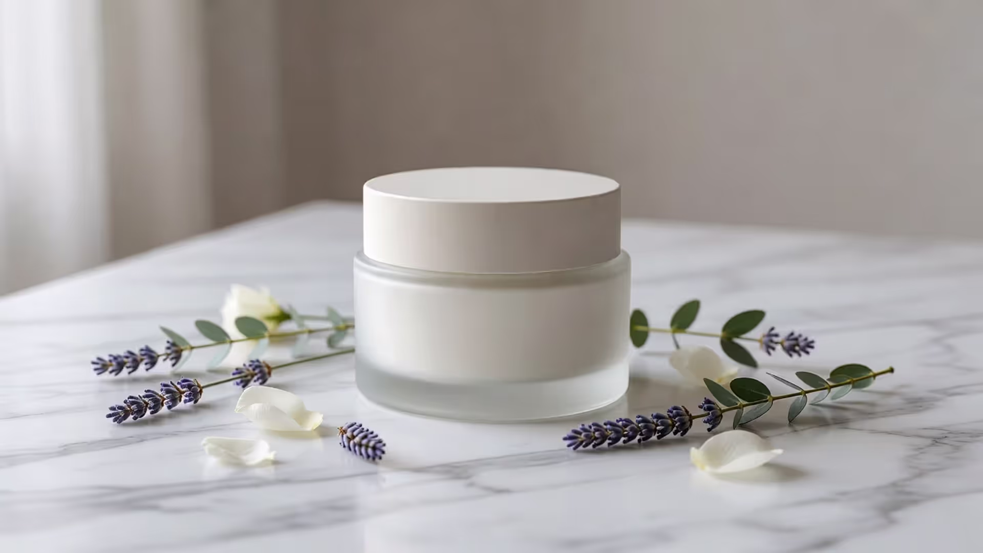 What Is Estriol Face Cream and How Does It Work on Skin