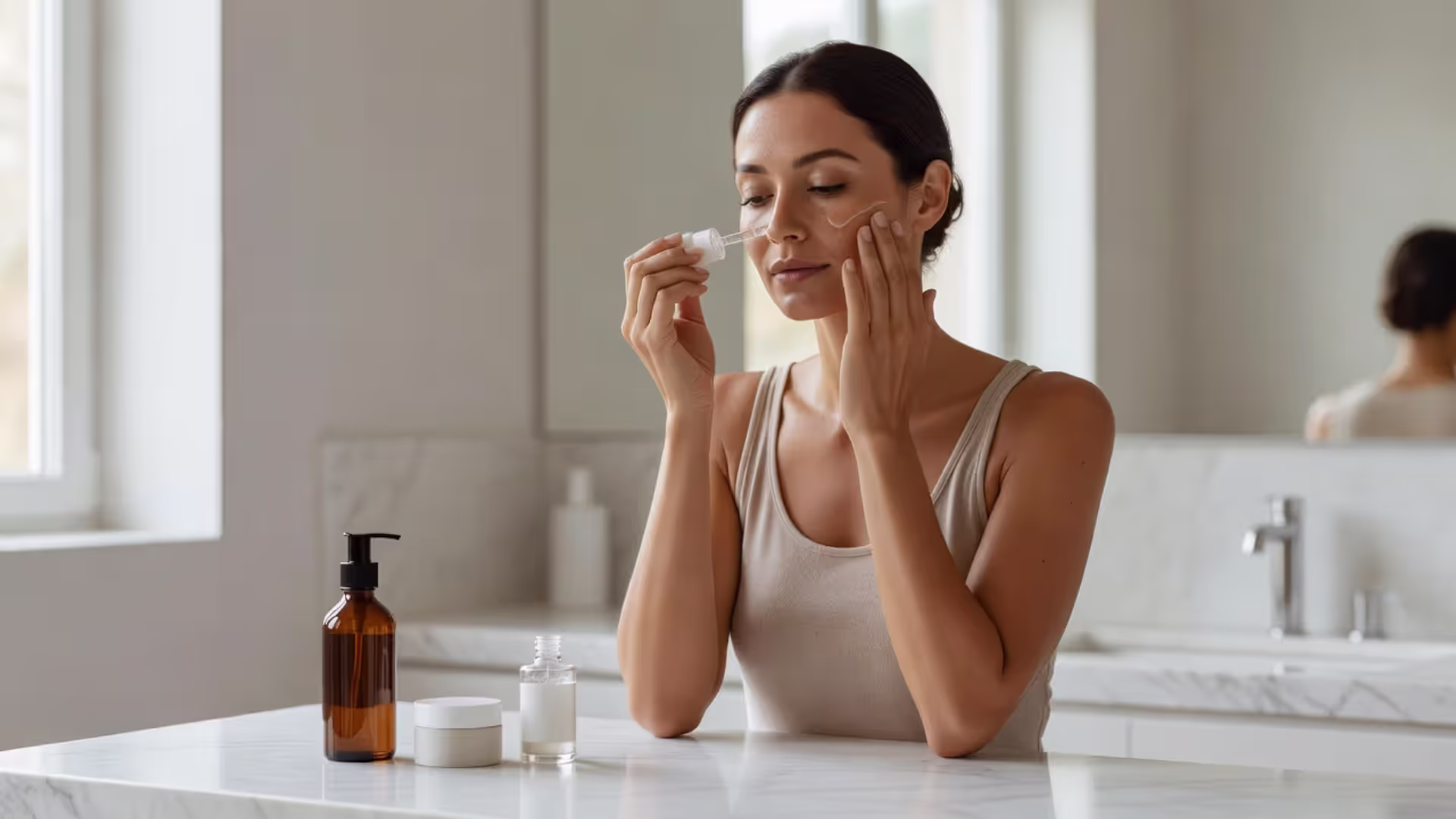 How Long Does It Take for Skincare to Work for Real Results