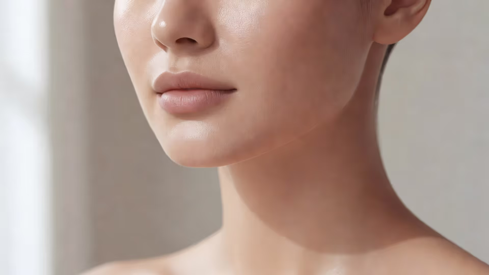 What Does Chin Botox Do to Your Face and Muscles